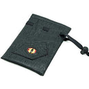 Drachenbeutel XXL - WorldOfDice