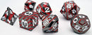 Starfall-Serie - World Of Dice - Der Online Shop für Pen and Paper Würfel und Zubehör