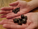 Mini-Mimir Edition - WorldOfDice