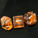 Klassenwürfel-Serie - World Of Dice - Der Online Shop für Pen and Paper Würfel und Zubehör