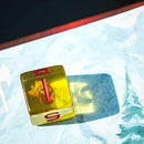 Klassenwürfel-Serie - World Of Dice - Der Online Shop für Pen and Paper Würfel und Zubehör