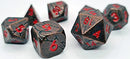 METEOR_COPPER_RED_ETUI