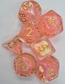 Perlmutt - World Of Dice - Der Online Shop für Pen and Paper Würfel und Zubehör