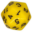 W30 / D30 Mix - WorldOfDice