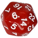 W30 / D30 Mix - WorldOfDice