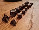 Mini-Mimir Edition - WorldOfDice