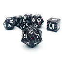 STARFALL_BLACKMAT_ohneETUI