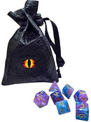 Drachenbeutel XXL - WorldOfDice