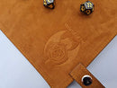 Würfelmatte Scroll-Edition - WorldOfDice