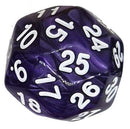 W30 / D30 Mix - WorldOfDice