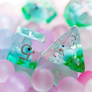 Duck-Serie - WorldOfDice