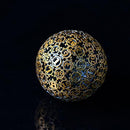 Steampunk D100 - World Of Dice - Der Online Shop für Pen and Paper Würfel und Zubehör