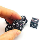 Starfall-Serie - World Of Dice - Der Online Shop für Pen and Paper Würfel und Zubehör