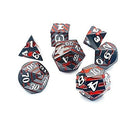 Starfall-Serie - World Of Dice - Der Online Shop für Pen and Paper Würfel und Zubehör