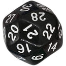 W30 / D30 Mix - WorldOfDice