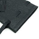 Drachenbeutel XXL - WorldOfDice