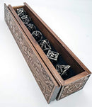 Nidhöggr-Serie - WorldOfDice