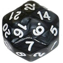 W30 / D30 Mix - WorldOfDice