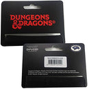 Critical Hit Geldbörse