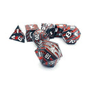 Starfall-Serie - World Of Dice - Der Online Shop für Pen and Paper Würfel und Zubehör
