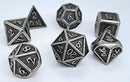 Mimir-Serie - WorldOfDice