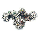 Starfall-Serie - World Of Dice - Der Online Shop für Pen and Paper Würfel und Zubehör