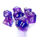 Smoke-Serie - World Of Dice - Dein Würfelshop