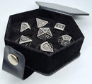 Mimir-Serie - WorldOfDice