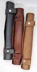 Würfelmatte Scroll-Edition - WorldOfDice