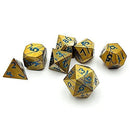 Meteor-Serie - World Of Dice - Der Online Shop für Pen and Paper Würfel und Zubehör