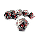 METEOR_SILVER_WHITE_ohneETUI