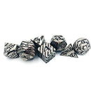 Starfall-Serie - World Of Dice - Der Online Shop für Pen and Paper Würfel und Zubehör