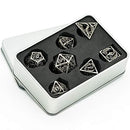 Nidhöggr-Serie - WorldOfDice