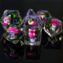 Shroom-Edition - WorldOfDice