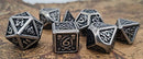 Skull - World Of Dice - Der Online Shop für Pen and Paper Würfel und Zubehör