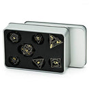 Nidhöggr-Serie - WorldOfDice