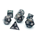 STARFALL_BLACKGLOSSY_ohneETUI