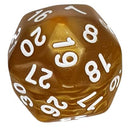 W30 / D30 Mix - WorldOfDice