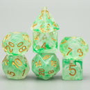 Smoke-Serie - World Of Dice - Dein Würfelshop