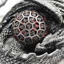 Chamber of Dragons D100