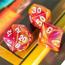 Orion-Serie - World Of Dice - Der Online Shop für Pen and Paper Würfel und Zubehör