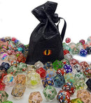 Drachenbeutel XXL - WorldOfDice