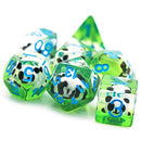 Panda-Edition - WorldOfDice