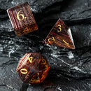 Firestorm D20 / D10 / D6