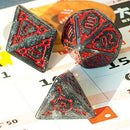 Goliath XL - WorldOfDice