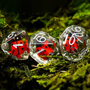 Ladybug-Edition - WorldOfDice