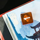 Klassenwürfel-Serie - World Of Dice - Der Online Shop für Pen and Paper Würfel und Zubehör