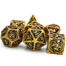 Nidhöggr-Serie - WorldOfDice