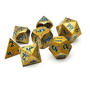 Meteor-Serie - World Of Dice - Der Online Shop für Pen and Paper Würfel und Zubehör