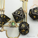 Nidhöggr-Serie - WorldOfDice